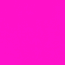 Brads Reflective Tape, Pink, 2 X 6, 3 Pack, RT-21