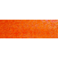 Brads Reflective Tape, Pink-Laminate, 2 X 6, 3 Pack, RT-10