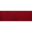 Brads Reflective Tape, Red Scale, 2 X 6, 3 Pack, RT-13