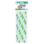Brads Reflective Tape, Sil-Holo-Flash, 2 X 6, 3 Pack, RT-01