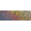 Brads Reflective Tape, Silver Speck Flash, 2 X 6, 3 Pack, RT-07