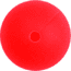 Brads Roe Beads, 8mm, Crazy Roe, 60Ct, TRB-8-08
