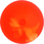 Brads Roe Beads, 8mm, Pearly Roe, 60Ct, TRB-8-02