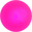 Brads Roe Beads, 8mm, Pink Satin, 60Ct, TRB-8-05