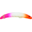 Brads Super Bait Casting/Trolling Lure, With Rolling Swivel And Scent Pad, Dusky #1, 4in, SB-46