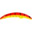 Brads Super Bait Casting/Trolling Lure, With Rolling Swivel And Scent Pad, Groucho, 4in, SB-75
