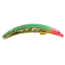 Brads Super Bait Casting/Trolling Lure, With Rolling Swivel And Scent Pad, Lucky Charm, 4in, SB-18