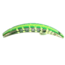 Brads Super Bait Casting/Trolling Lure, With Rolling Swivel And Scent Pad, Mountain Doo, 4in, SB-14
