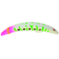 Brads Super Bait Casting/Trolling Lure, With Rolling Swivel And Scent Pad, Sa-Weet, 4in, SB-42
