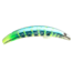 Brads Super Bait Casting/Trolling Lure, With Rolling Swivel And Scent Pad, Seahawk, 4in, SB-16