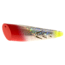 Brads Super Bait Cut Plug Lure, With 40 Lb Leader And #2 Treble, Double Take, 4in, SCP-33