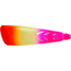 Brads Super Bait Cut Plug Lure, With 40 Lb Leader And #2 Treble, Dusky #1, 4in, SCP-46