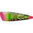 Brads Super Bait Cut Plug Lure, With 40 Lb Leader And #2 Treble, Twister Sister, 4in, SCP-510