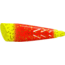 Brads Super Bait Cut Plug, Rolling Swivel Scent Pad, Jim Dandy, 4in, #2 Treble, 2/Pack, TPSCP-304