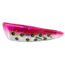 Brads Super Bait Cut Plug, Rolling Swivel Scent Pad, Pink Magic, 4in, #2 Treble, 2/Pack, TPSCP-24