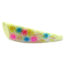 Brads Super Bait Cut Plug, Rolling Swivel Scent Pad, Wonderbread, 4in, #2 Treble, 2/Pack, TPSCP-26