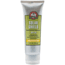 Brave Soldier Solar Shield Spf28 Sunblock 4788