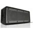 Braven 625S Wireless Speaker-Black