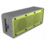 Braven 625S Wireless Speaker-Gray/Green