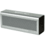 Braven 650 Wireless Speaker