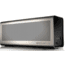 Braven 850 Wireless Speakers