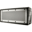 Braven 855S Wireless Speaker