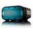 Braven BRV-1 Wireless Speaker-Glacier