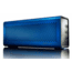 Braven BRV-570 Wireless Speaker-Blue