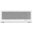 Braven BRV-570 Wireless Speaker-White