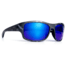 BREAKLINE OPTICS Bandit Sunglasses