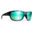 BREAKLINE OPTICS Bandit Sunglasses
