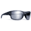 BREAKLINE OPTICS Bandit Sunglasses