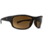 BREAKLINE OPTICS Bandit Sunglasses