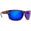 BREAKLINE OPTICS Bertha Sunglasses