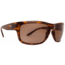 BREAKLINE OPTICS Bertha Sunglasses