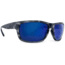 BREAKLINE OPTICS Bertha Sunglasses