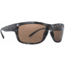BREAKLINE OPTICS Bertha Sunglasses