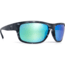 BREAKLINE OPTICS Bertha Sunglasses