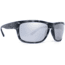 BREAKLINE OPTICS Bertha Sunglasses