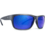 BREAKLINE OPTICS Bertha Sunglasses