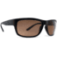 BREAKLINE OPTICS Bertha Sunglasses