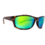 BREAKLINE OPTICS Cahaba Sunglasses