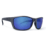 BREAKLINE OPTICS Cahaba Sunglasses