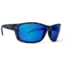 BREAKLINE OPTICS Cahaba Sunglasses