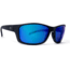 BREAKLINE OPTICS Cahaba Sunglasses