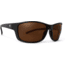 BREAKLINE OPTICS Cahaba Sunglasses