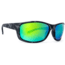 BREAKLINE OPTICS Cahaba Sunglasses