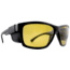 BREAKLINE OPTICS Easyryder Sunglasses