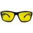 BREAKLINE OPTICS Easyryder Sunglasses