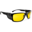 BREAKLINE OPTICS Easyryder Sunglasses